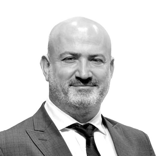 Oğuzhan Emir Oğuzhan Emir profil